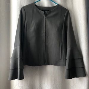 Banana Republic Blazer